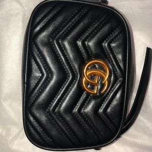 Gucci women’s crossbody
